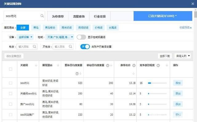 2021中國(guó)企業(yè)互聯(lián)網(wǎng)大會(huì)即將召開(kāi)用友云七大出色提前看1