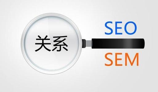 被小程序分裂的中國(guó)移動(dòng)互聯(lián)網(wǎng)2