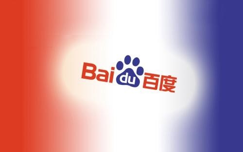 看尚內容矩陣全覆蓋打造互聯網電視內容第一品牌1