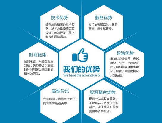 互聯網項目計劃書范本(項目計劃書模板范文)1