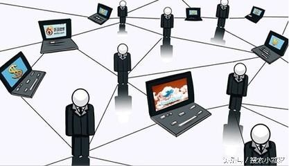 世界互聯網大會聚焦前沿技術迅雷玩客云玩客幣潛力不俗1