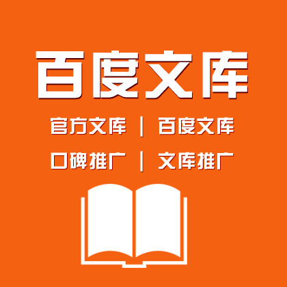 中美互聯(lián)網(wǎng)競爭打錯(cuò)牌誰能在新賽道拔得頭籌1