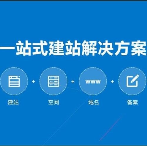 大爺時代移動互聯(lián)網(wǎng)時代你大爺大媽都已經(jīng)不是當(dāng)年的大爺大媽了教程一覽2