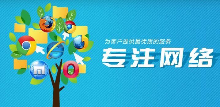 全屋暢享智能時代米家推出互聯網熱泵干衣機開啟預售2